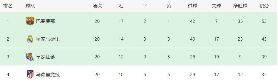 四虎最新紧急入口