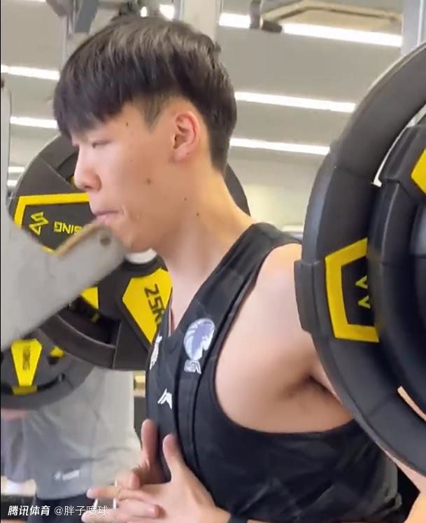 亚洲电影唐人社一区二区