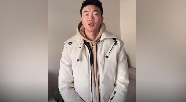 在线免费观看羞羞视频一区二区
