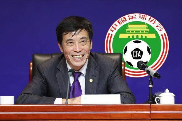 国产精品视频一二