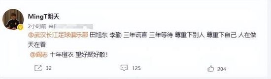 日本欧美不卡