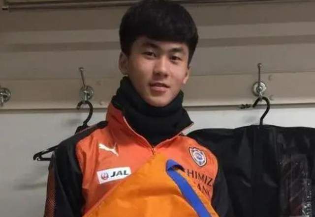 国产一区二区三区播放