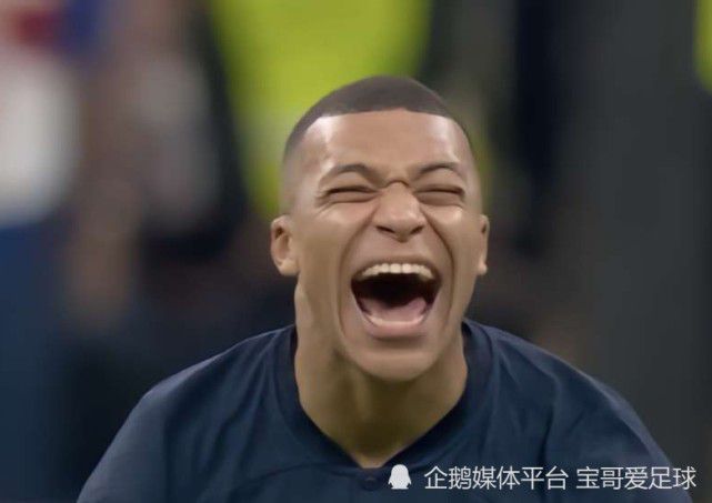 一区两区三不卡