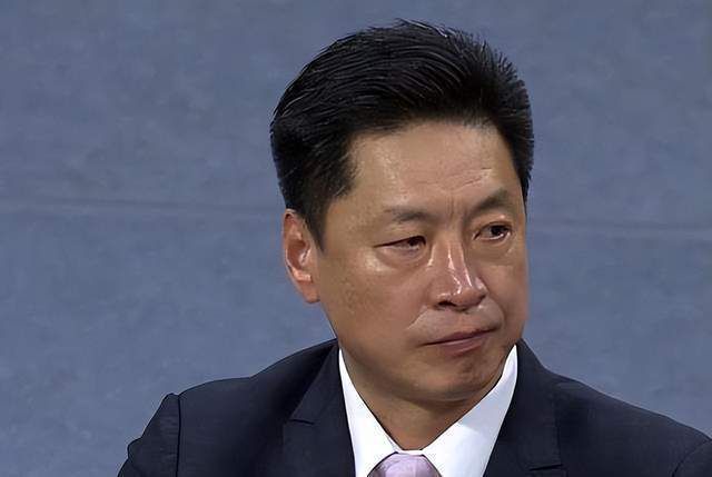 申鹤被到爽高潮痉挛动漫