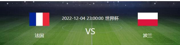 机机对在一起电视剧在线观看