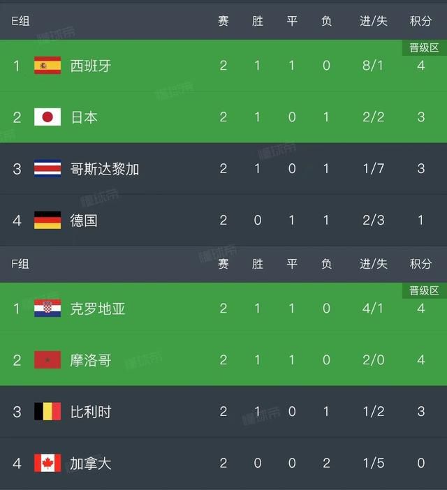 国产精品美女在线