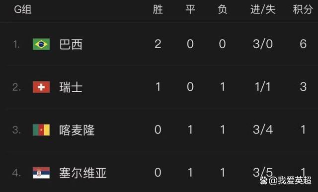 欧美日韩国产丝袜另类