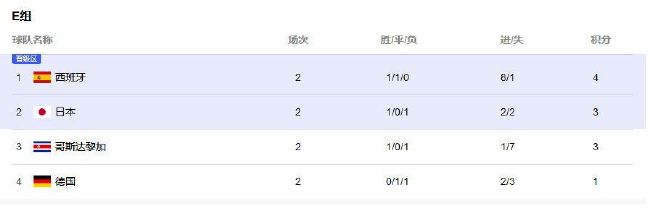 福利视频一区二区三区