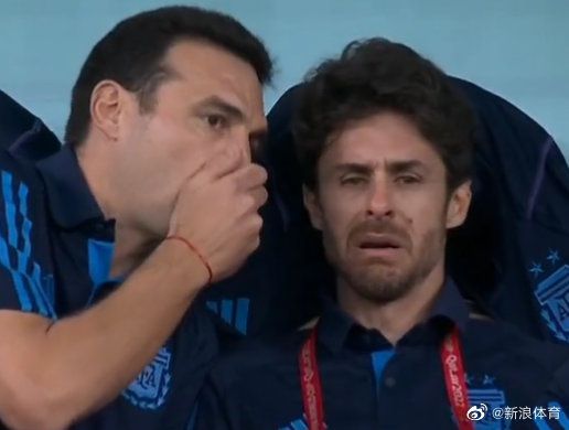 狼狼色丁香久久婷婷综合五月