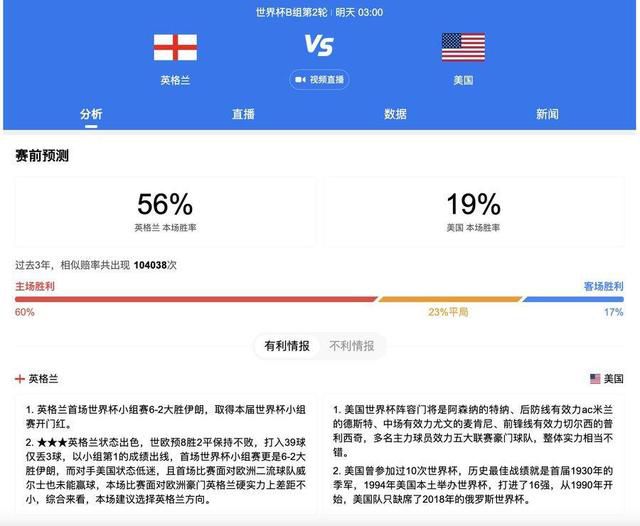 1v1双男主(校园)笔趣阁