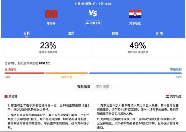 亚洲毛片在线播放