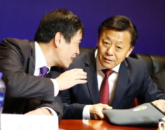 蜜臀av在线播放