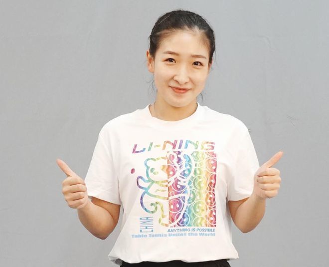 狠狠干精品