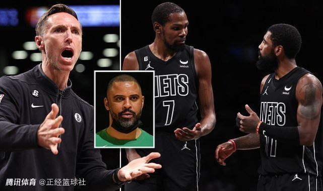 网曝门精品国产事件在线观看