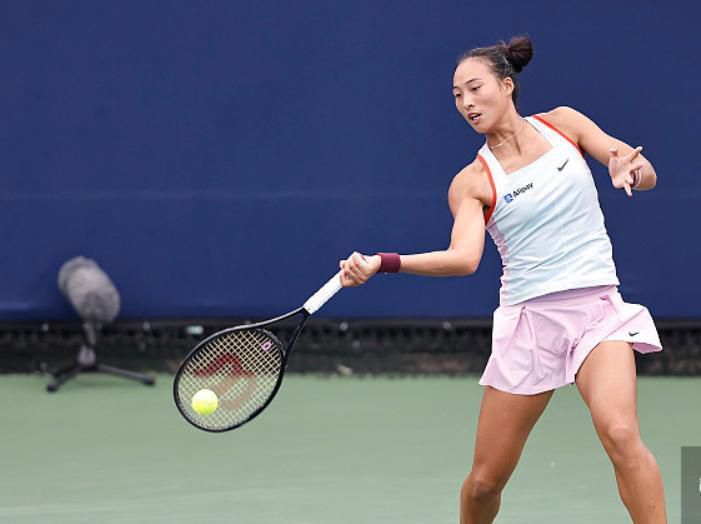 国产欧美精品一区二区三区四区