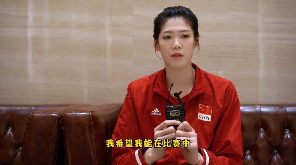 国产亚洲精品国产福利在线观看