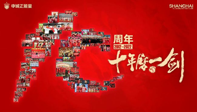 国产网站在线看