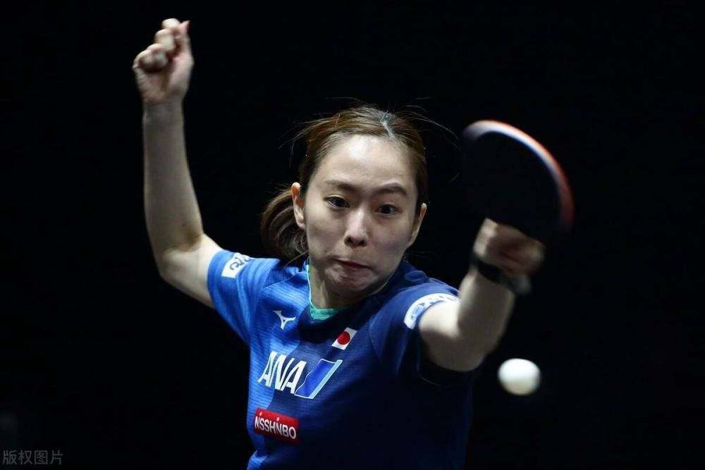国产欧美日本亚洲精品五区