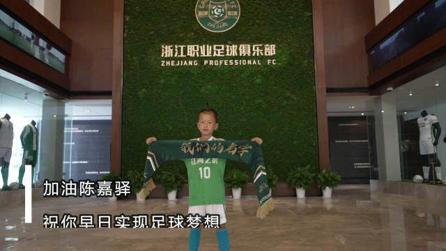 亚洲制服丝袜电影