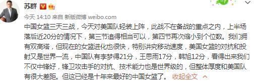 欧美国产日韩一区二区三区