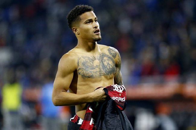 99reav