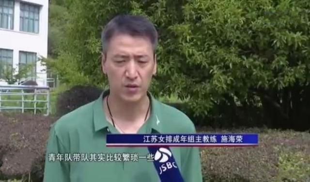 国产午夜精品福利久久
