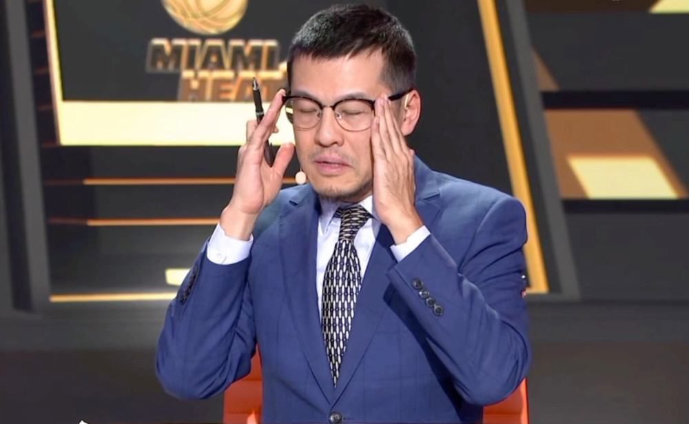 4虎1515hh永久免费