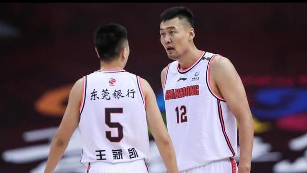 日本乱人伦片中文三区