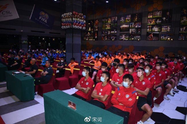 少年高潮h跪趴扩张调教喷h