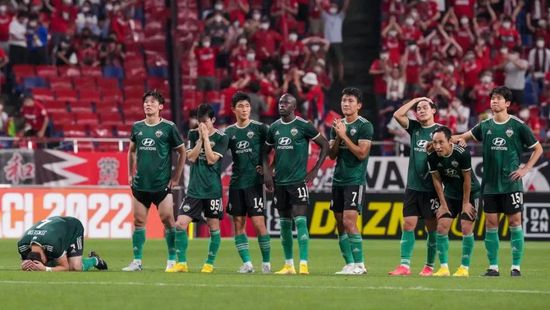 伊人伊人网
