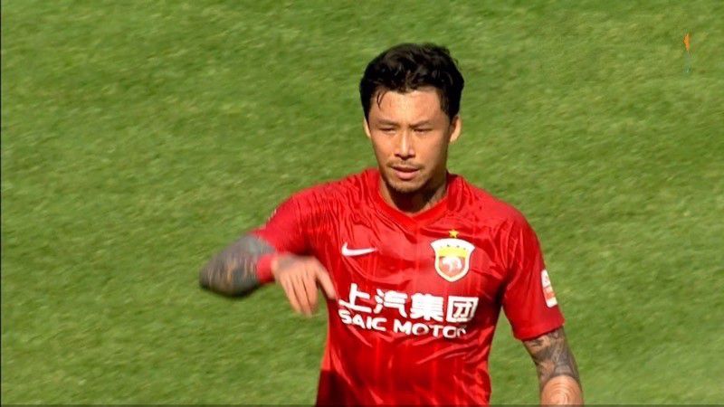 一区二区三区在线免费观看视频