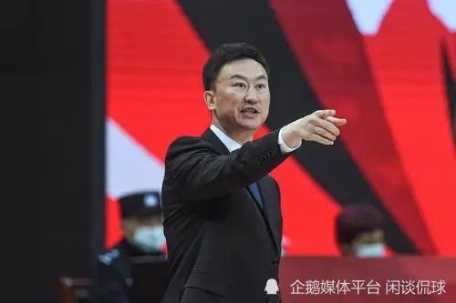 成人精品亚洲