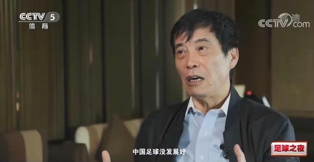 免费久福利视频在线观看