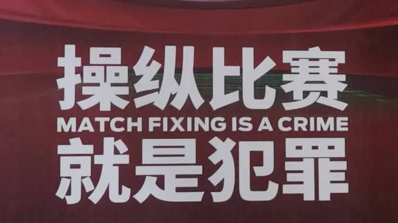 久久福利一区二区