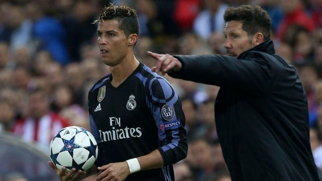 欧美tickling网站挠脚心