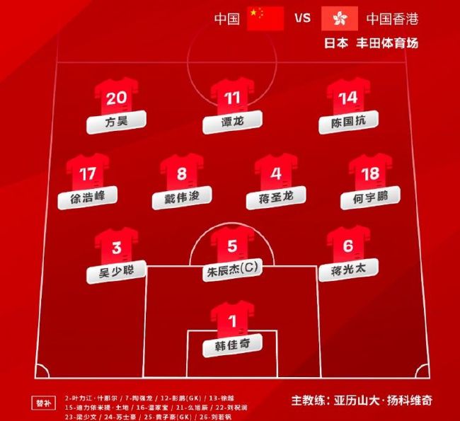微星b365m pro vh