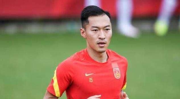 成人久久18免费网站