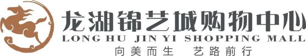 国产精品美女网站在线观看