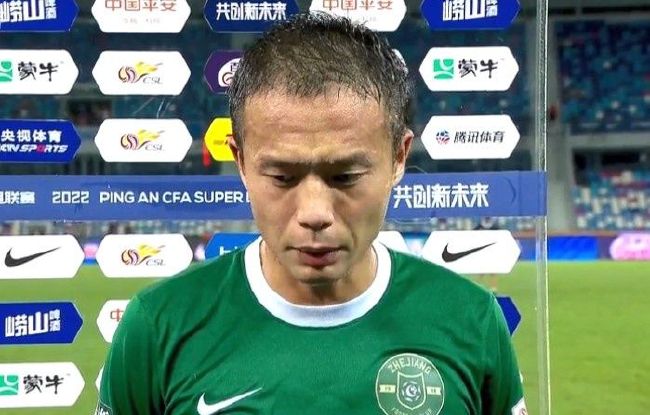 日本欧美一区二区三区乱码