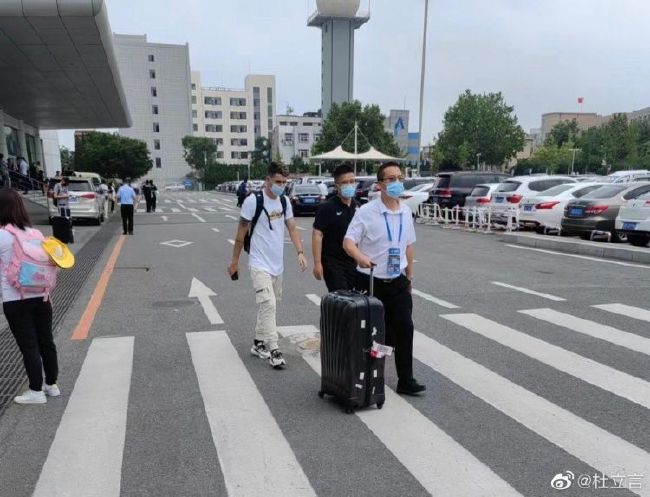 欧美一级久久久