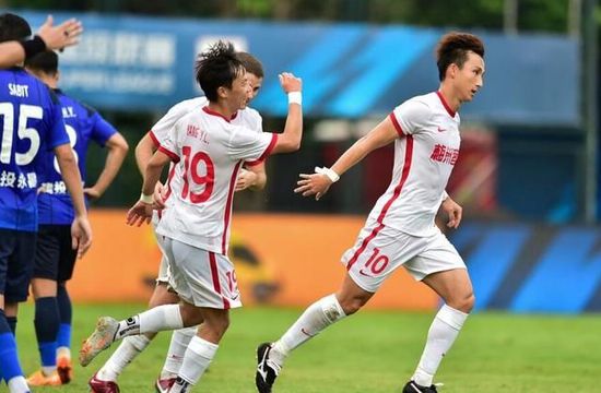 日本女优天堂99伊人