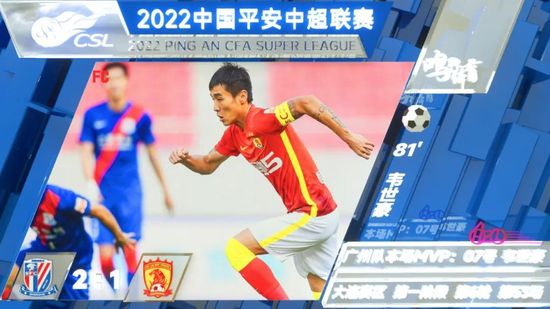 一本色道久久99一综合