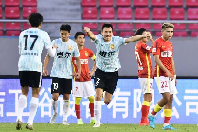 国产做受高潮91软件