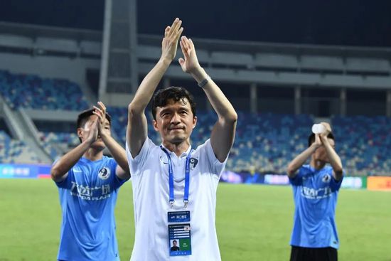 麻豆视频国产