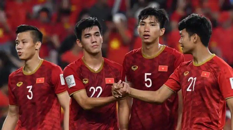 五月天婷亚洲天综合网精品偷