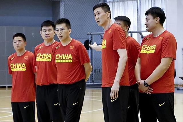 五月天婷婷色综合