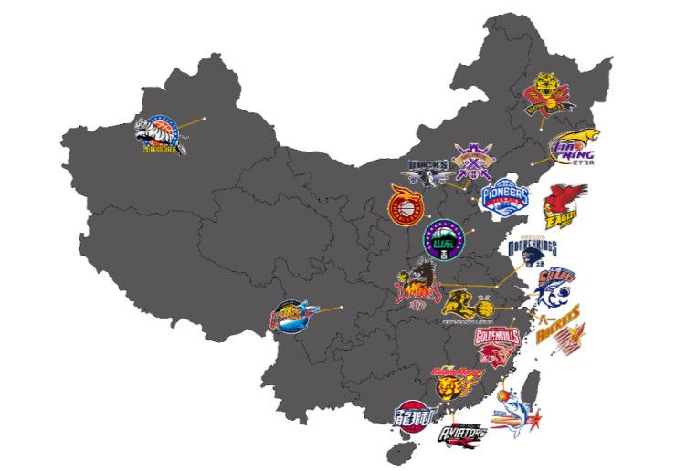 沮丧的妻子