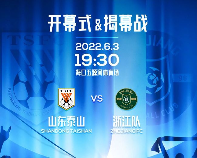 亚洲欧美在线观看首页