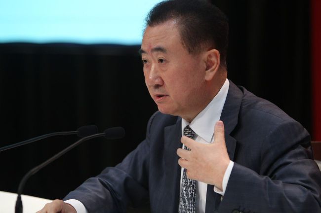 国产欧美一区二区在线播放