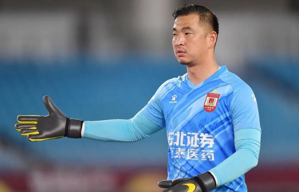 爱杏